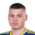 https://img.heibaitiyuz.com.cn/img/football/player/06dcad3c71e75edc74b40b7ab0a3fb78.png