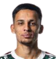 https://img.heibaitiyuz.com.cn/img/football/player/06dcface93f151c24b8d864d587e09e8.png