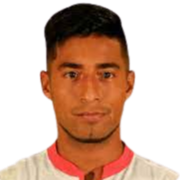https://img.heibaitiyuz.com.cn/img/football/player/06de1fa1cbd25cb1808f703fdea3bfb7.png