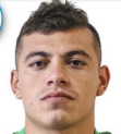 https://img.heibaitiyuz.com.cn/img/football/player/06df53476061e89bbada8eb99118e0b6.jpg