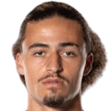 https://img.heibaitiyuz.com.cn/img/football/player/06e04cdae9a11a6e42a977869d81c88f.png