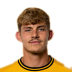 https://img.heibaitiyuz.com.cn/img/football/player/06e1a1571b5ad3228b4b91e6176acc58.png