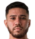https://img.heibaitiyuz.com.cn/img/football/player/06e709c779b40cdec5b098599a4f5589.png