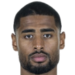 https://img.heibaitiyuz.com.cn/img/football/player/06e9dae8ea184f68b37a336d9568ce0e.png