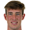 https://img.heibaitiyuz.com.cn/img/football/player/06ecbc181d8505eba74f06aef8ce5a2d.png