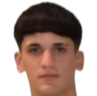 https://img.heibaitiyuz.com.cn/img/football/player/06f0a997f90e8cc70b98e87f072489fb.png