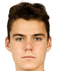 https://img.heibaitiyuz.com.cn/img/football/player/06f0e1d7f8febc1e72e04cd1ed5cf141.png