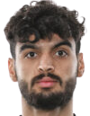 https://img.heibaitiyuz.com.cn/img/football/player/06f13ffa4349d33d694feaf7bdc47f7f.png