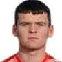 https://img.heibaitiyuz.com.cn/img/football/player/06f2827432f79bf8e36f7d1e3eec5aad.png