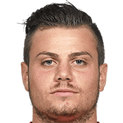 https://img.heibaitiyuz.com.cn/img/football/player/06f5d2ede3193db6f17b6ca7519cd3f7.png