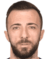 https://img.heibaitiyuz.com.cn/img/football/player/06f6772ed428cf6ce66b086c067c3b51.png