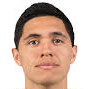 https://img.heibaitiyuz.com.cn/img/football/player/06f8b50063e3cdd7a62543179777d23c.jpg