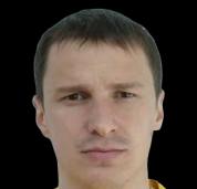 https://img.heibaitiyuz.com.cn/img/football/player/06fb4ecb7f327f6ab0ec12821d8e534e.png