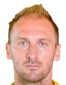 https://img.heibaitiyuz.com.cn/img/football/player/06fbe33ba1000c99168ae378d336441d.png
