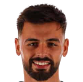 https://img.heibaitiyuz.com.cn/img/football/player/06fca72f01fa5de566dd9a0d6ae7b9da.png