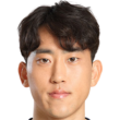 https://img.heibaitiyuz.com.cn/img/football/player/07002fc9932d3f305a3ed0689dd135f0.png