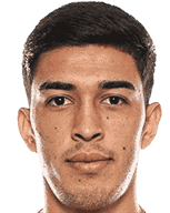 https://img.heibaitiyuz.com.cn/img/football/player/07003b37beb02f870255e035d53f9395.png