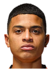 https://img.heibaitiyuz.com.cn/img/football/player/0705558ab3118779b491e48b13718d02.png