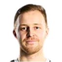 https://img.heibaitiyuz.com.cn/img/football/player/0706c3d9bf6fb49eb3ad0faeea028931.png