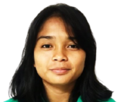 https://img.heibaitiyuz.com.cn/img/football/player/0708b8660ff80388f8dafe93d7a08c2e.png