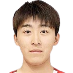 https://img.heibaitiyuz.com.cn/img/football/player/070bc69fe06252c5c1fe047adf0e1377.png
