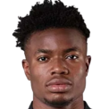 https://img.heibaitiyuz.com.cn/img/football/player/070e766ac5719eb60757cad8f3493732.png