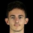 https://img.heibaitiyuz.com.cn/img/football/player/070f00d97f5a640df58014bbaee52d4a.png