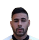 https://img.heibaitiyuz.com.cn/img/football/player/070f34e32e75143474639505ec8be894.png