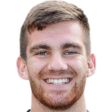 https://img.heibaitiyuz.com.cn/img/football/player/070f8354593b04d5a2925e48b68e98fe.png
