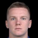 https://img.heibaitiyuz.com.cn/img/football/player/071043a9aa98786ab5dfafece98ded96.png