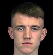https://img.heibaitiyuz.com.cn/img/football/player/0711794ca6011588a65544f8951339a0.png