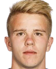 https://img.heibaitiyuz.com.cn/img/football/player/0711abf7b8309805b8e2fc70ff38f562.png