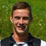 https://img.heibaitiyuz.com.cn/img/football/player/0713a8669e5451c60e8aba6761610c1b.png