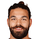 https://img.heibaitiyuz.com.cn/img/football/player/0714872d8824c390ea61f1b929922869.png