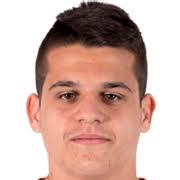 https://img.heibaitiyuz.com.cn/img/football/player/071aead2a01b67d658e3121373c08a20.jpg