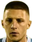 https://img.heibaitiyuz.com.cn/img/football/player/0725c39246c67bef8c6afe971f12d8e4.png