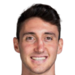 https://img.heibaitiyuz.com.cn/img/football/player/07261bf5e1591f7afdd685d8ded3858f.png