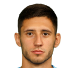 https://img.heibaitiyuz.com.cn/img/football/player/072a83d517a9555e345ef9d52e4e848f.png