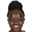 https://img.heibaitiyuz.com.cn/img/football/player/072d704767d144e62d87898abf564da8.png