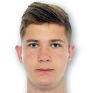 https://img.heibaitiyuz.com.cn/img/football/player/072e12b45e4a98ee57290da25e6903b9.png