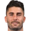 https://img.heibaitiyuz.com.cn/img/football/player/0730b83c060a96e097e3598891b30a47.png
