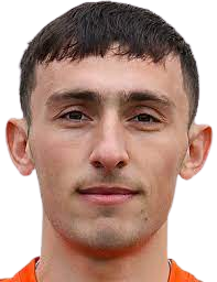 https://img.heibaitiyuz.com.cn/img/football/player/0731701f4df6994511417512527e12d8.png