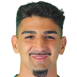 https://img.heibaitiyuz.com.cn/img/football/player/07329a89f311720717ce48bad312833b.png
