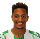 https://img.heibaitiyuz.com.cn/img/football/player/0734a1bfcf111aff11f101e0cd3391da.png
