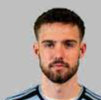 https://img.heibaitiyuz.com.cn/img/football/player/07352e3ec7edcfd2473db4255816e247.png