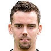 https://img.heibaitiyuz.com.cn/img/football/player/07394b139bd3feed7768696c0fedcd0b.png