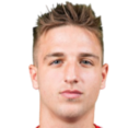 https://img.heibaitiyuz.com.cn/img/football/player/073a620832395baaaa8f2f1441fccd98.png