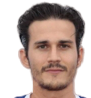 https://img.heibaitiyuz.com.cn/img/football/player/073cc92592bbeba0b428c40d8229effd.png