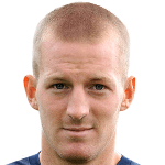 https://img.heibaitiyuz.com.cn/img/football/player/073e008a1d6442212abe23e5e3e1bdb6.png