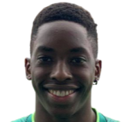 https://img.heibaitiyuz.com.cn/img/football/player/073fafbb1f05d2b6376cf1efcbfb6937.png